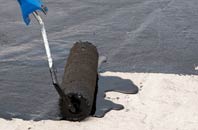 find rated The Camp roof sealing companies