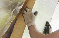 rated The Camp roof insulation companies